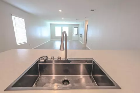 Kitchen - 104 Austin Rd, Angleton, TX 77515 photo 3 of 3