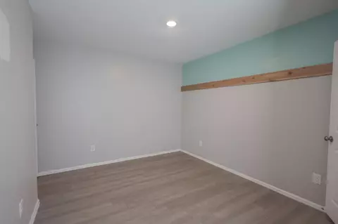 Bedroom - 104 Austin Rd, Angleton, TX 77515 photo 2 of 2