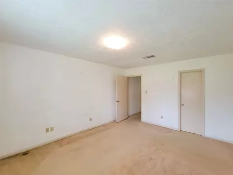 Bedroom - 23211 Timberbrook Dr, Spring, TX 77373 photo 7 of 7