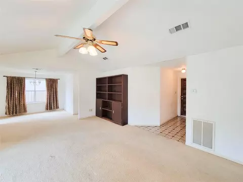 Living - 23211 Timberbrook Dr, Spring, TX 77373 photo 5 of 9