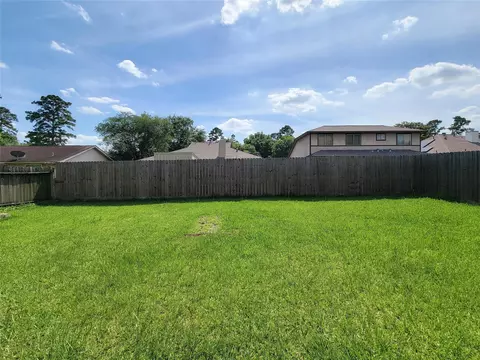 Exterior - 23211 Timberbrook Dr, Spring, TX 77373 photo 3 of 5