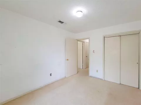 Bedroom - 23211 Timberbrook Dr, Spring, TX 77373 photo 4 of 7