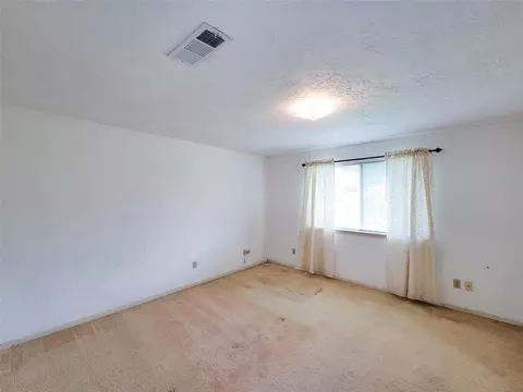 Bedroom - 23211 Timberbrook Dr, Spring, TX 77373 photo 6 of 7