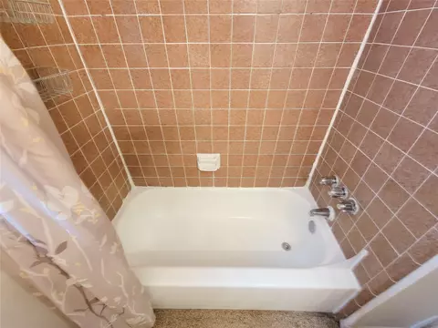 Bath - 23211 Timberbrook Dr, Spring, TX 77373 photo 2 of 4
