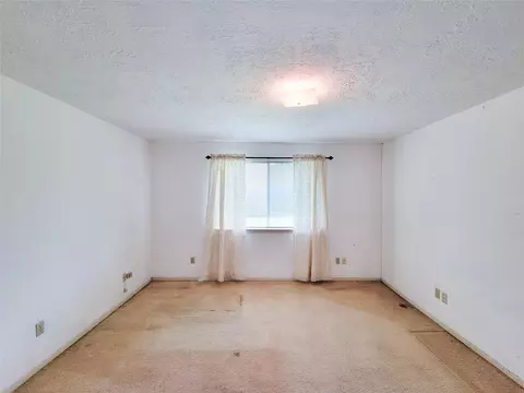 Bedroom - 23211 Timberbrook Dr, Spring, TX 77373 photo 5 of 7