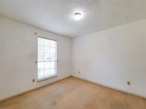 Bedroom - 23211 Timberbrook Dr, Spring, TX 77373 photo 1 of 7