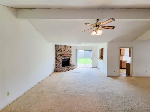Living - 23211 Timberbrook Dr, Spring, TX 77373 photo 1 of 9