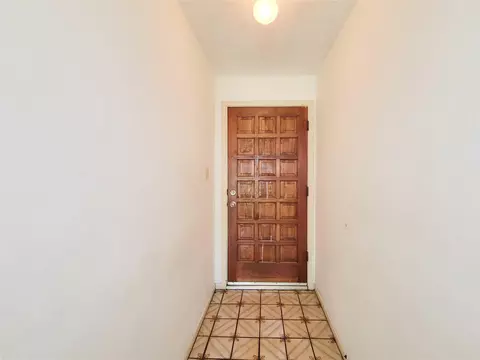 Entry Way - 23211 Timberbrook Dr, Spring, TX 77373 photo 2 of 2
