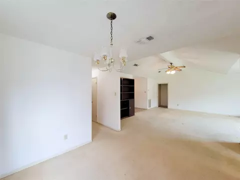Living - 23211 Timberbrook Dr, Spring, TX 77373 photo 9 of 9