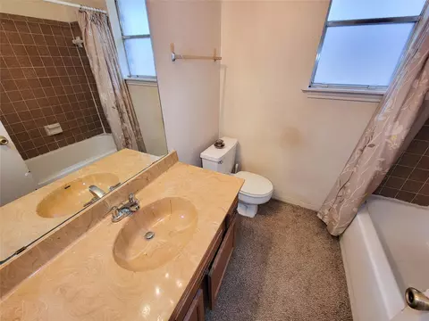 Bath - 23211 Timberbrook Dr, Spring, TX 77373 photo 1 of 4