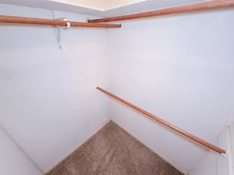 Other - 23211 Timberbrook Dr, Spring, TX 77373 photo 3 of 3