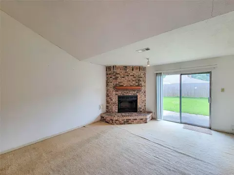 Living - 23211 Timberbrook Dr, Spring, TX 77373 photo 3 of 9