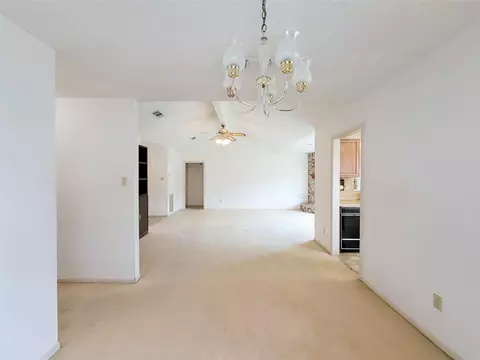 Living - 23211 Timberbrook Dr, Spring, TX 77373 photo 8 of 9