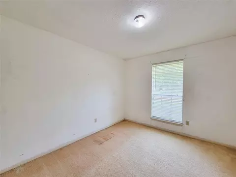 Bedroom - 23211 Timberbrook Dr, Spring, TX 77373 photo 3 of 7