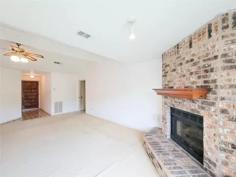 Living - 23211 Timberbrook Dr, Spring, TX 77373 photo 4 of 9