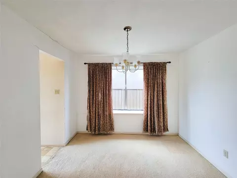 Other - 23211 Timberbrook Dr, Spring, TX 77373 photo 1 of 3