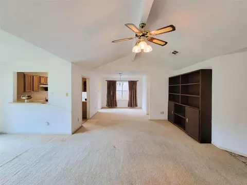 Living - 23211 Timberbrook Dr, Spring, TX 77373 photo 6 of 9