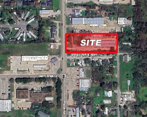 2319 Preston Ave, Pasadena, TX 77503
