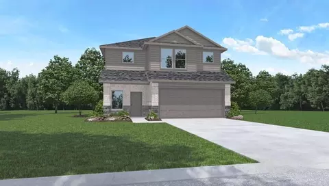 20147 Iron Winds St, Crosby, TX 77532