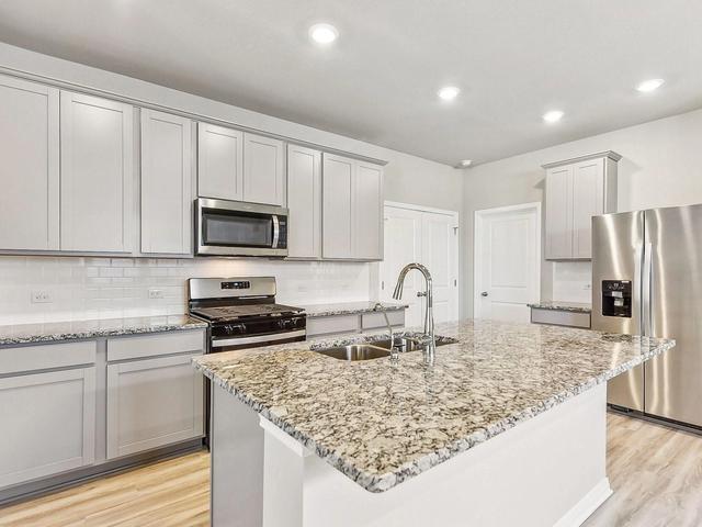 22650 Ellis Way Ln, New Caney, TX 77357