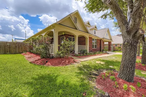 3003 Mason Grove Ln, Pearland, TX 77584