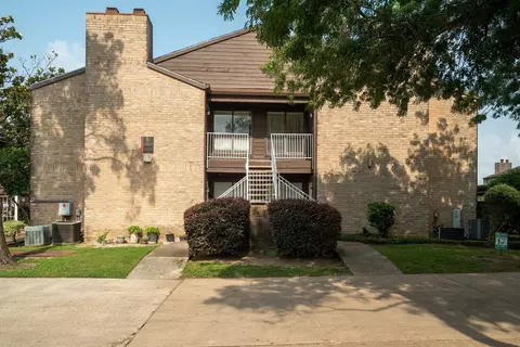 6633 W Airport Blvd #916, Houston, TX 77035