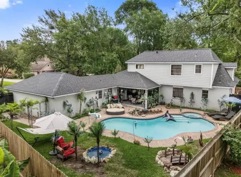 1815 Cobblestone Ct, Richmond, TX 77406