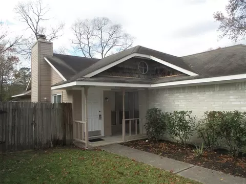 23543 Tree House Ln, Spring, TX 77373 photo 1