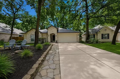 39 Steep Trail Pl, Conroe, TX 77385