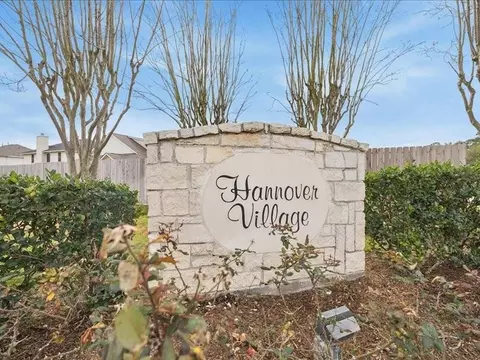 2515 Liza Ct, Spring, TX 77388