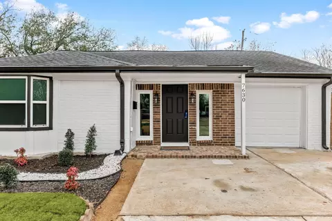 7630 Lady St, Houston, TX 77021