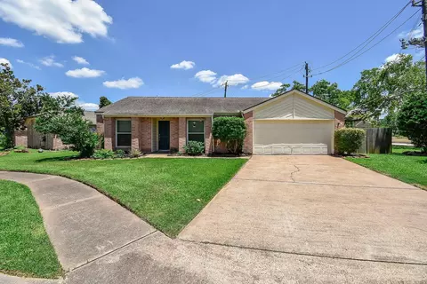 2947 Highland Lakes Dr, Missouri City, TX 77459