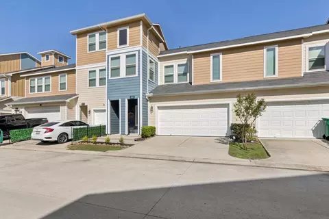 3519 Topango Dr, Pasadena, TX 77504