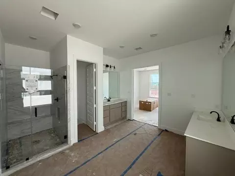 Bath - 28034 Pebble Park Dr, Spring, TX 77386 photo 1 of 1
