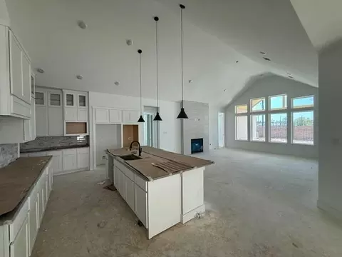 Living - 28034 Pebble Park Dr, Spring, TX 77386 photo 1 of 1