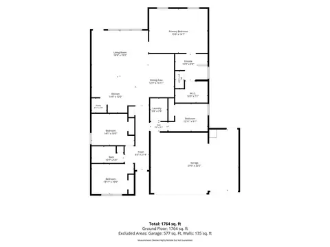 903 Forest Vw, New Caney, TX 77357