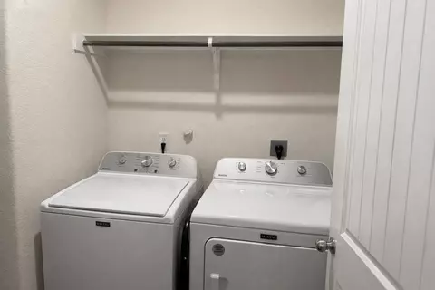 Other - 13979 Katlin Rd, Conroe, TX 77306 photo 1 of 1