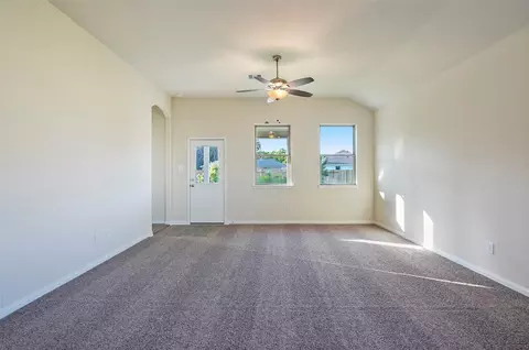 Living - 13979 Katlin Rd, Conroe, TX 77306 photo 1 of 2