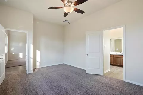 Bedroom - 13979 Katlin Rd, Conroe, TX 77306 photo 1 of 4