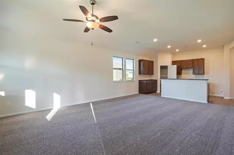 Living - 13979 Katlin Rd, Conroe, TX 77306 photo 2 of 2