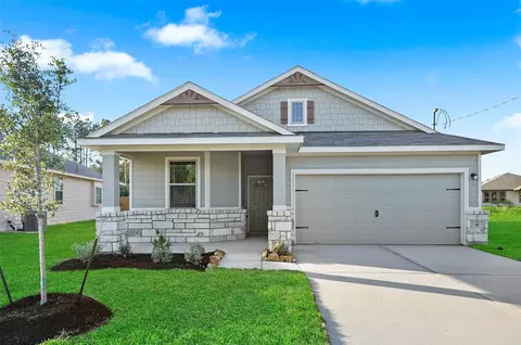 13979 Katlin Rd, Conroe, TX 77306
