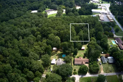 Tba Calvary Church Road Street, Woodville, TX 75979