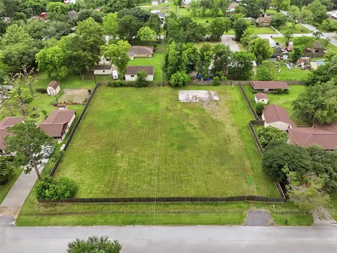 5407 Ripple Ln, Spring, TX 77389