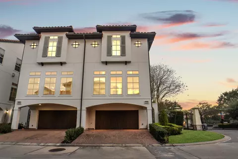 15943 Morgan St, Sugar Land, TX 77478