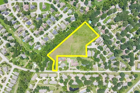 0 Gun And Rod Rd, Brenham, TX 77833