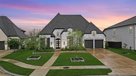 6707 Nimitz Ct, Katy, TX 77493