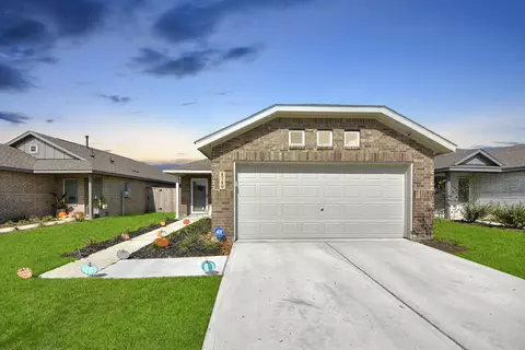 1719 Windrose Bnd, Angleton, TX 77515 photo 1