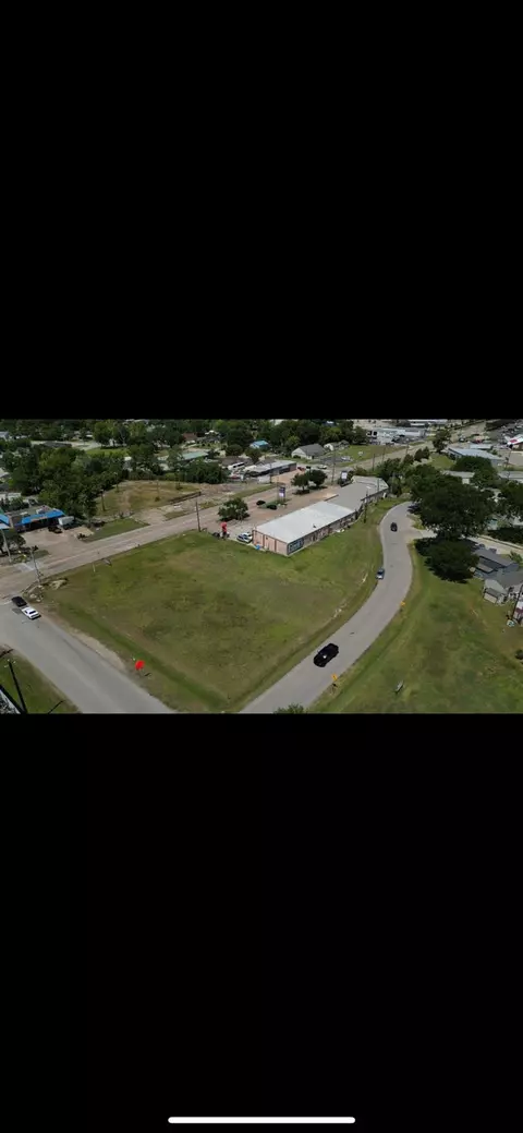 0 Catalina Dr, Deer Park, TX 77536
