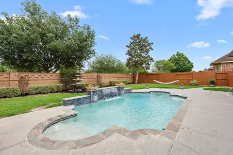 11307 Sardinia Dr, Richmond, TX 77406