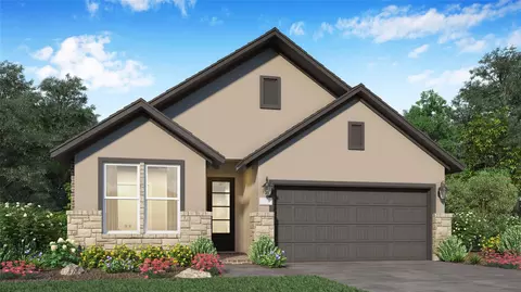 3447 Morning Fog Dr, Richmond, TX 77406